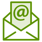 icon_email